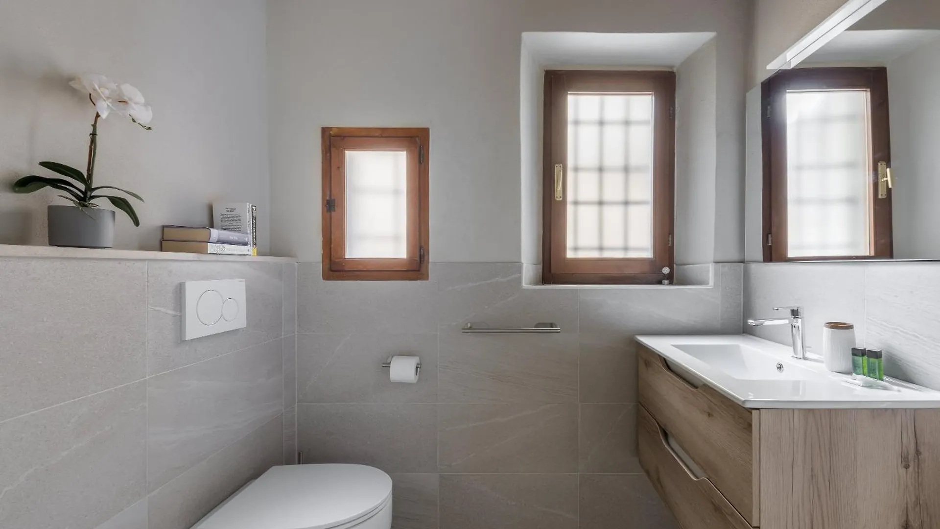 Dimora Camaldoli - Authentic Florence Experience Apartment